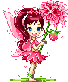 les dollz, frabriquation