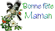 ah,; c'est la vi